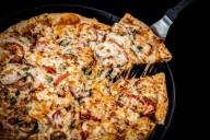 The best Black Friday food deals you'll find at restaurants this year