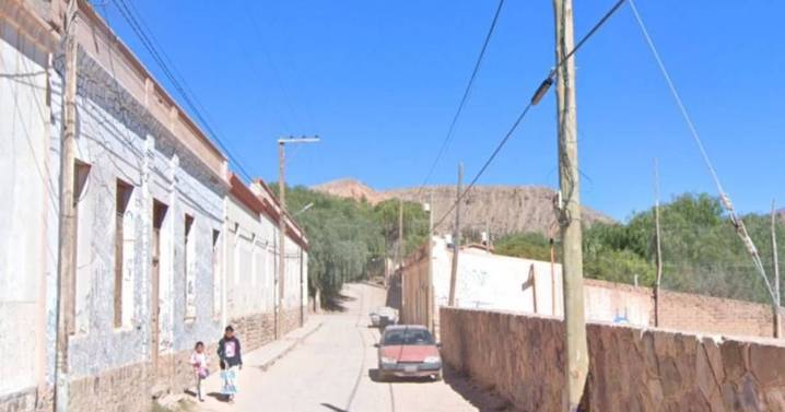 Secuestran marihuana que estaba en poder de un joven