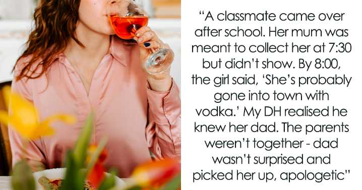 21 Parents Open Up About Playdates That Went So Bad No One Could’ve Predicted It