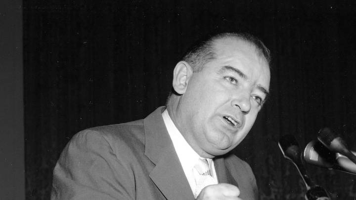 This week’s top comments from Tampabay.com include Cold-War communism and ACA benefits.