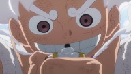 One Piece Drops Massive Teaser for Bonney's Gear 5 Moment
