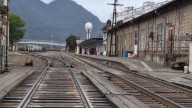 Otro año sin avance: Gobierno Estatal y Ferrosur dejan pendiente el paso a desnivel en la colonia Modelo de Río Blanco