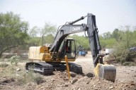 Cae 8.86% anual inversión fija; mayor revés en casi 5 años