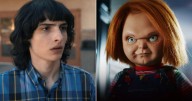10 Horror Series That Never Fail During Halloween: From Stranger Things To Chucky