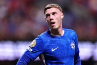 When is Cole Palmer back from injury? Enzo Maresca sets hopeful return date