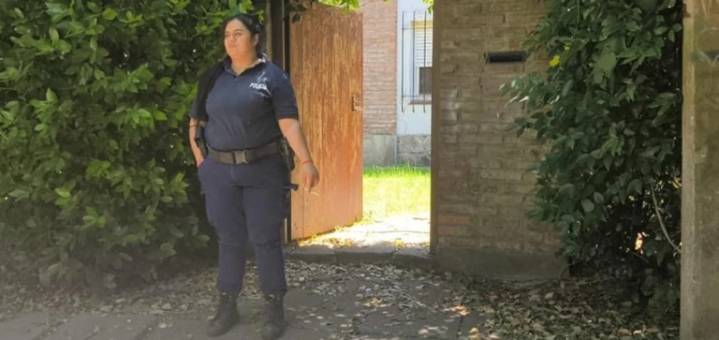 Asesinato de la psiquiatra en La Plata: qué reveló la autopsia