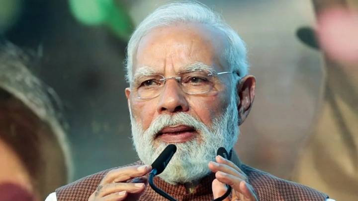 Key codes to simplify labour laws come into force; PM Modi hails move