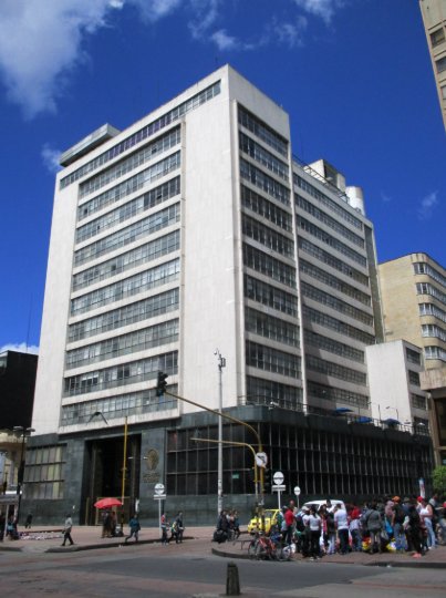 Créditos, alarmas internas y un contrato de 10 años: la relación Alcocer 