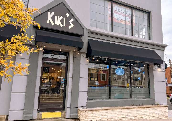 Longtime NYS Fair favorite is closing its year