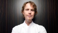 El restaurante Alinea, de Grant Achatz, pierde su tercera estrella Michelin. No es el único "tres" que baja a "dos" en EE.UU.