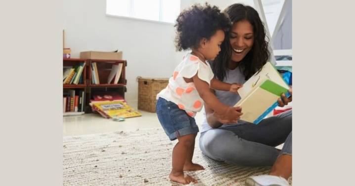 Innovative program seeks to mesh culture, music and tech into learning components 