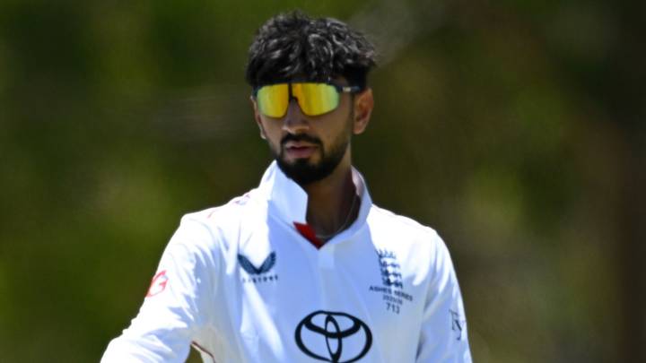 The Ashes: Will England pick all-pace attack against Australia after Shoaib Bashir struggles in warm