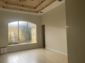 AT HOME | OPINION: Walking the Rightsizing Walk — Courting Contractor Chaos