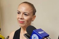 Operativo ‘Cero Tolerancia’ en Torreón es para respetar el reglamento vial: Martha Faz