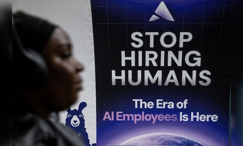 Getty loses most of UK lawsuit over AI image generator but wins limited trademark claim