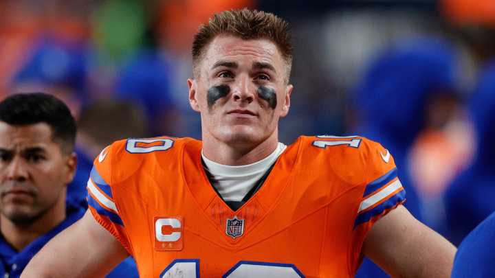 How Broncos can fix struggling offense heading into Chiefs matchup 