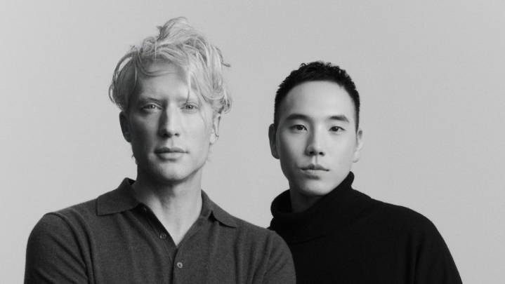 Pen Mané’s Founders On Why They Chose Silver for High Jewelry