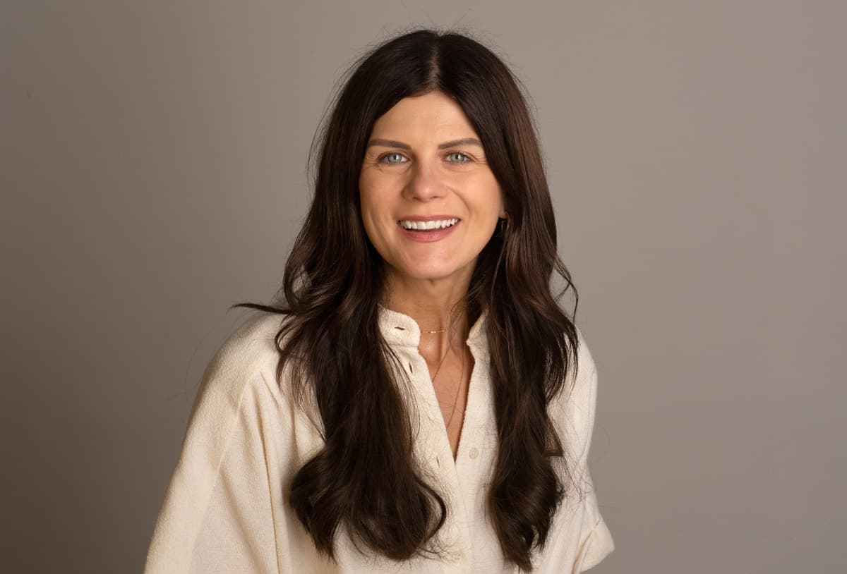 How to look after your gut health: A masterclass with Eve Kalinik