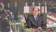 Muere a los 97 años Kim Yong-nam, veterano político y figura clave de la diplomacia norcoreana durante más de seis décadas