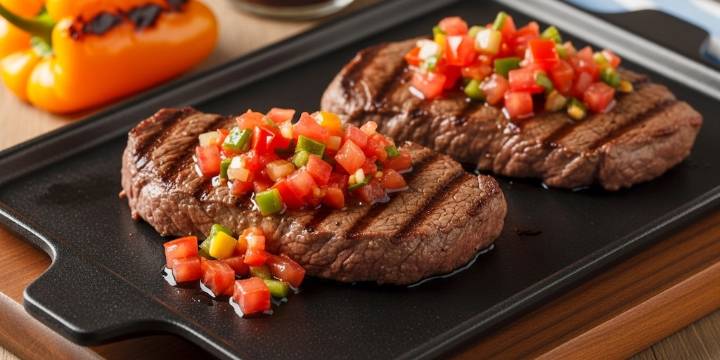 Cinco recetas de salsas caseras para acompañar el asado: del clásico chimichurri a combinaciones innovadoras