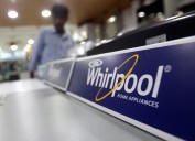 Whirlpool cerró su planta y despidió a sus 300 trabajadores