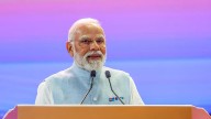 PM Modi engages with exporters to strengthen India’s position in global trade amid rising tariffs