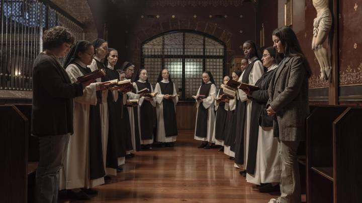 'Los domingos', 'Maspalomas' y 'Sirat' encabezan las nominaciones de los Feroz