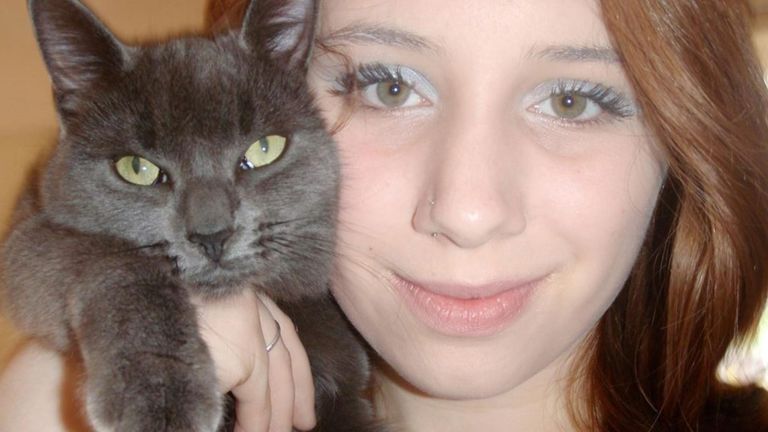 NHS ward manager sentenced over death of patient