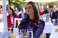 How a trip home to a high school reunion inspired Katie Britt to end the shutdown