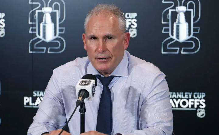 NHL News: Former Maple Leafs defenseman makes honest take on team’s performance vs Canadiens amid injury