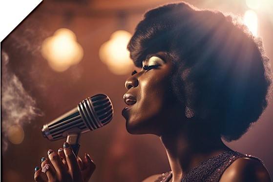 Pompano Soulful Sundays features popular performers, entry is $10