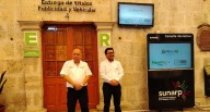Arequipa: Sunarp lanza tres servicios digitales para acceder a la información registral (VIDEO)