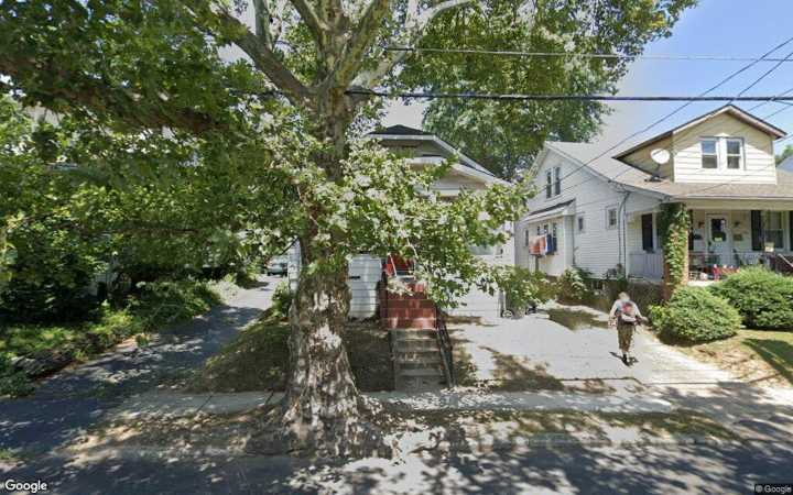 10 most expensive homes sold in Ewing, Nov. 17