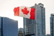 New laws and measures kicking in this December in Canada