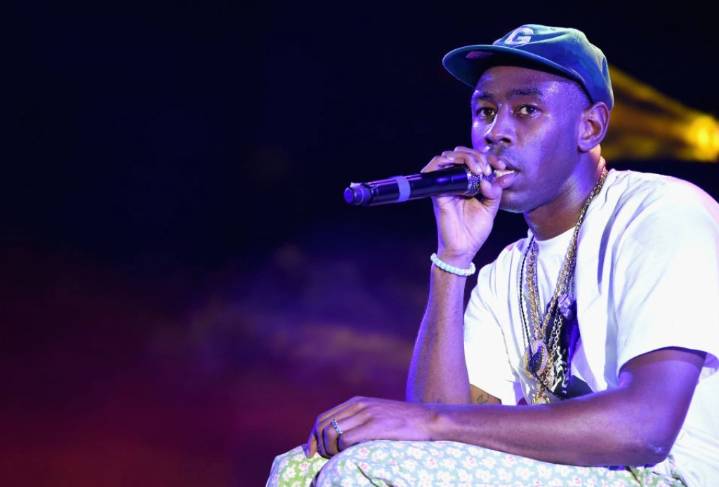 Big Music Festival Delayed Due to Rain