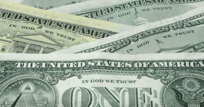 A minimum wage of $25 an hour in Maryland could be put to a vote in 2026