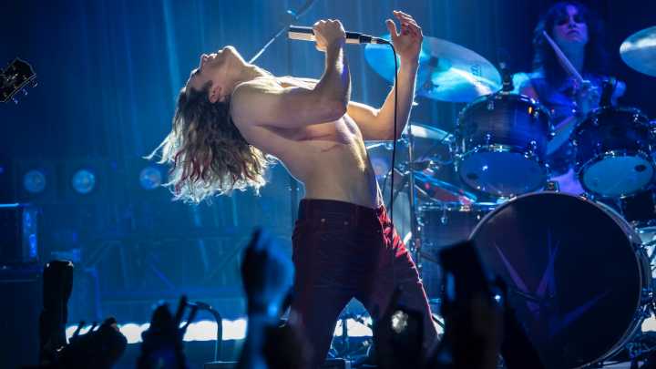 Interview With The Vampire Season 3: Lestat Throws A Diva Fit In Latest Teaser