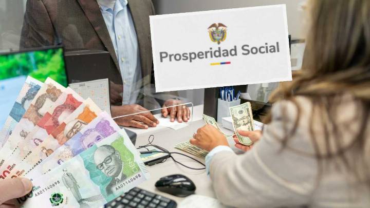 Renta Ciudadana: fechas de pago clave para los beneficiarios en diciembre