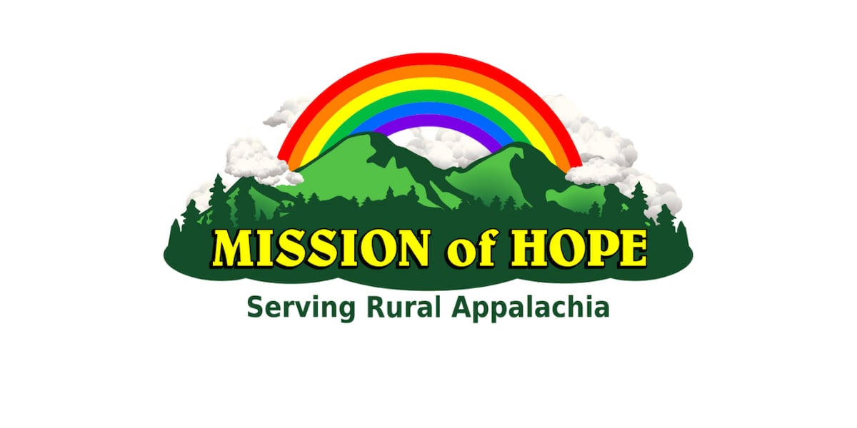 Mission of Hope taking donations for 2025 Cyber Barrel Drive