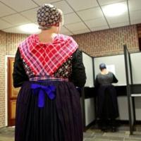 Dutch far right alive and well despite centrist victory