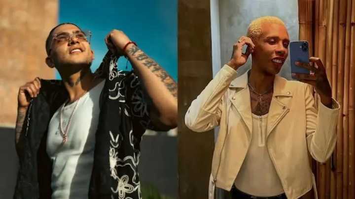 Músicos colombianos asesinados en México estarían relacionados con venta de narcóticos; hay 16 detenidos