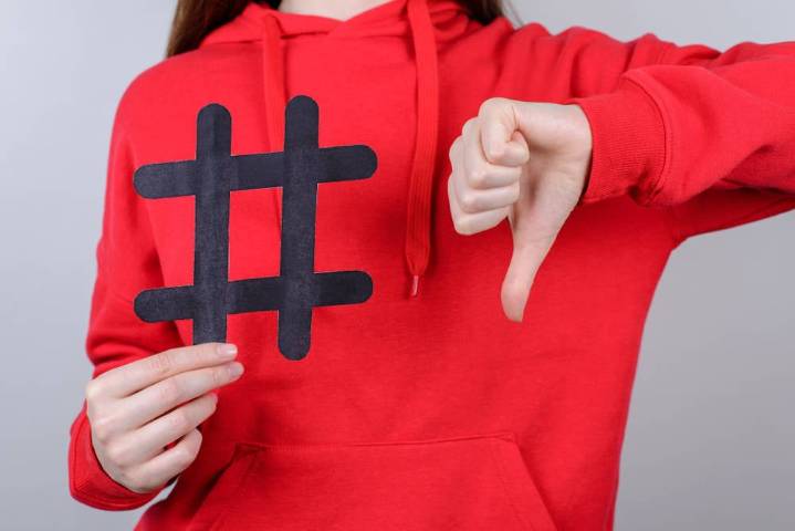 HashJack attack shows AI browsers can be fooled with '#' • The Register