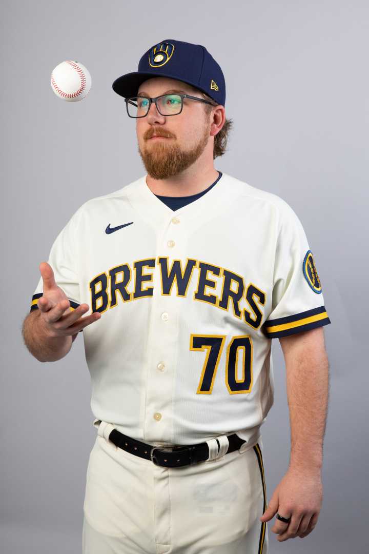 Kansas City Royals news: Royals add to Front Office