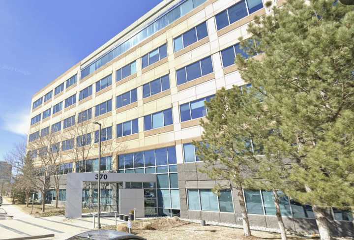 Utility firm buys Broomfield office at discount to serve as HQ