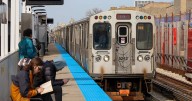 Eye On Illinois: Transit bodies on brink of new power to engage in real estate development