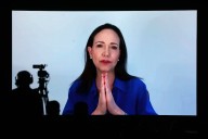 Incertidumbre perenne por Venezuela