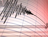 Micro sismo ‘sacude’ zonas de la CDMX