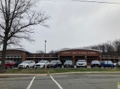 3rd former student accuses N.J. teacher of touching her inappropriately