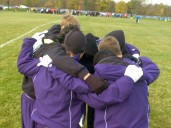 Michigan Hall of Fame cross country coach speaks out on dismissal after 58 years