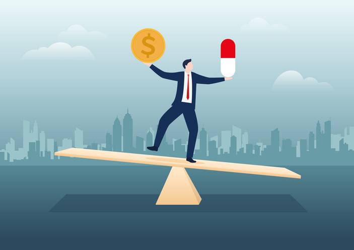 Restoring Affordability to Employer Health Plans